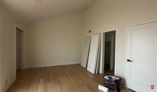 House Cleaning